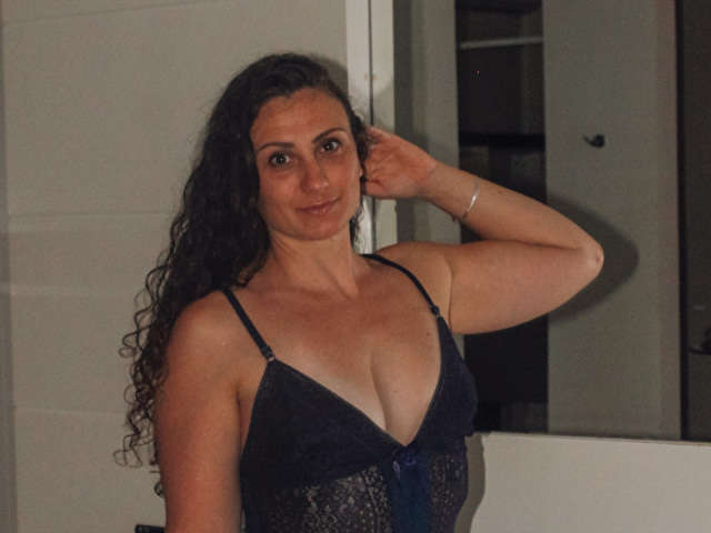 JESSX free sexy photo