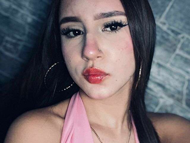 LERIN free sexy photo