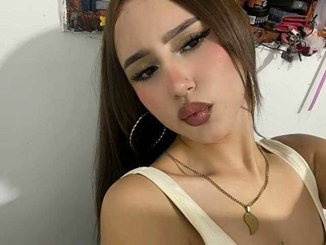 LERIN free sexy photo