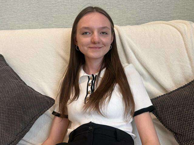 KEISYY free sexy photo