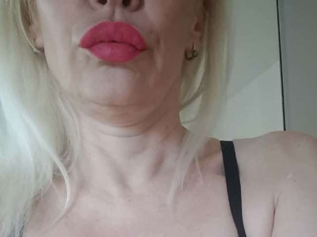 ELENAMONET free sexy photo