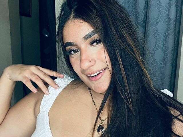 MAKENZIEC free sexy photo