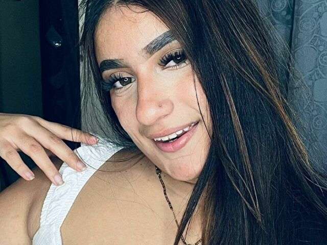 MAKENZIEC free sexy photo