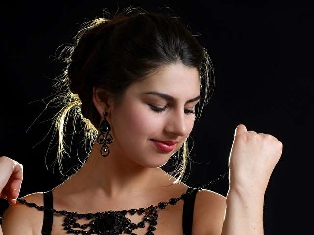JUICYMELONE free sexy photo
