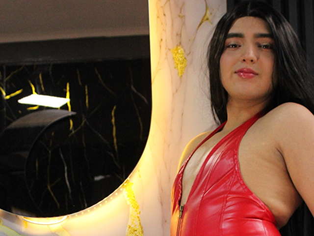 GABYGIL free sexy photo