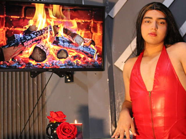 GABYGIL free sexy photo