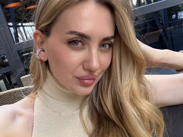 PASSIONLADY free sexy photo