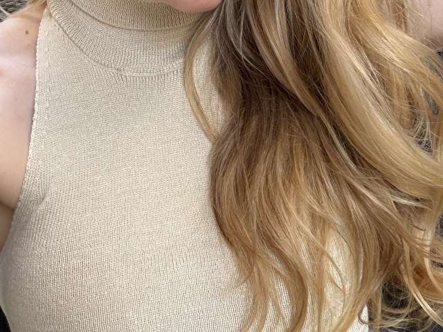PASSIONLADY free sexy photo
