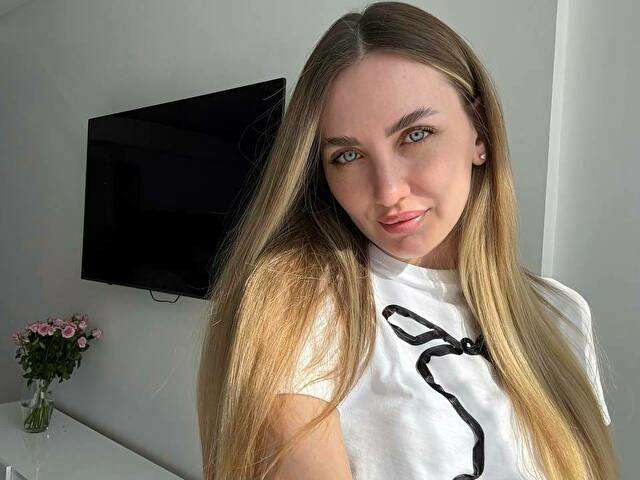 PASSIONLADY free sexy photo