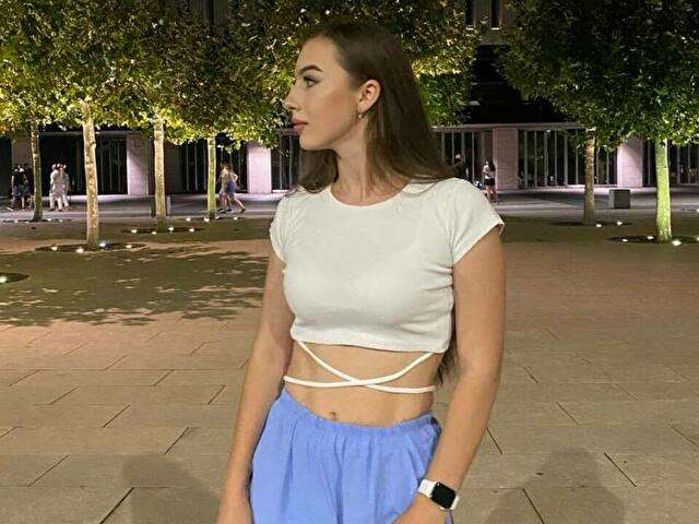 EVAAA free sexy photo