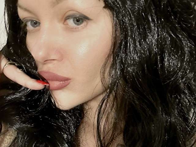 BLACKVANILLA free sexy photo