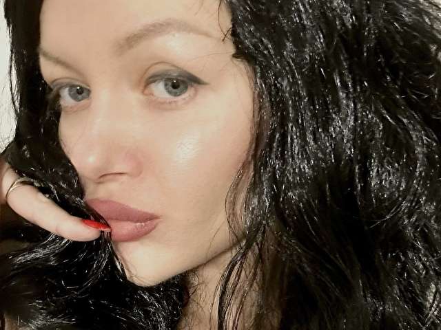 BLACKVANILLA free sexy photo