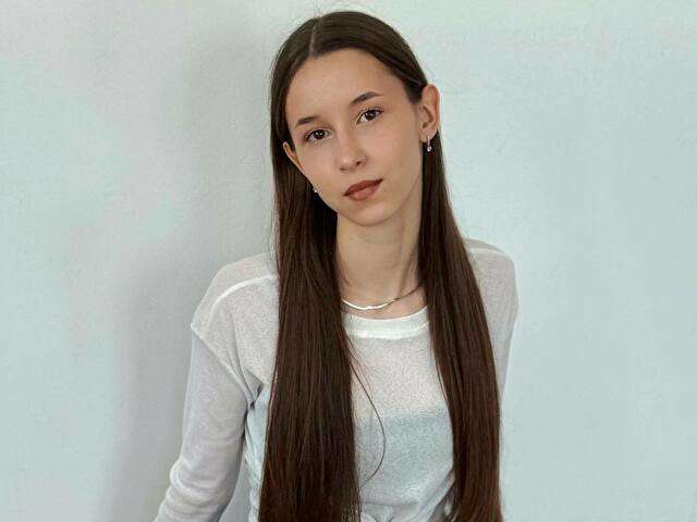 ALINALOVER free sexy photo