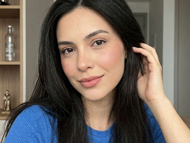 MISSISABELLA free sexy photo