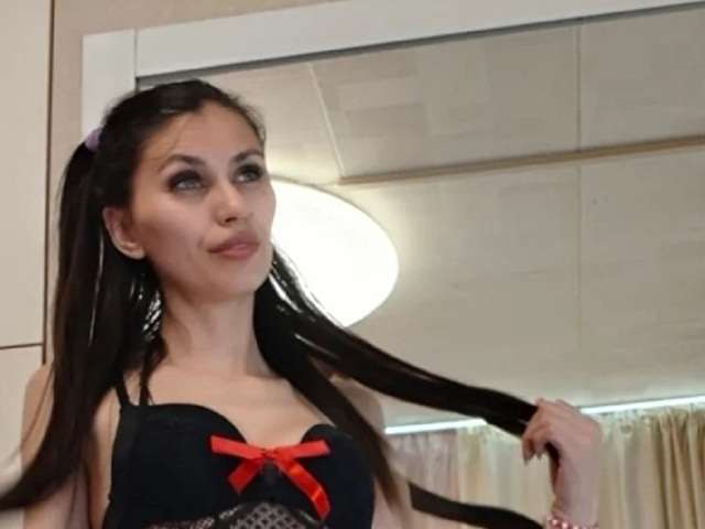DANAWAP1 free sexy photo