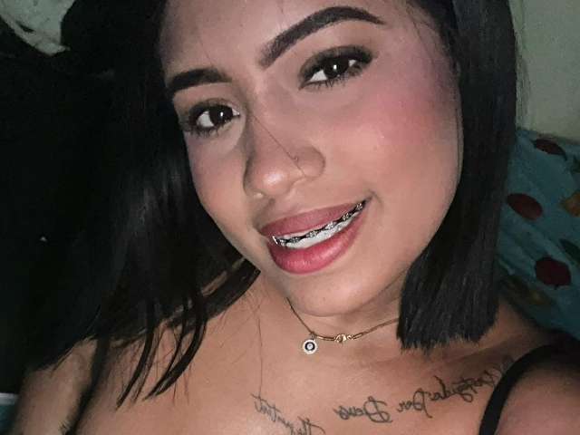 LATINASENS free sexy photo