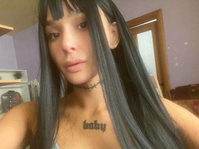 ASHMILA1 free sexy photo