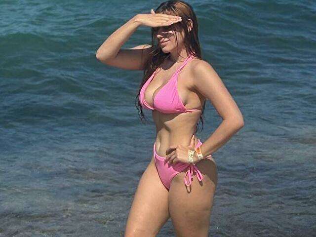 MIAROSSI free sexy photo