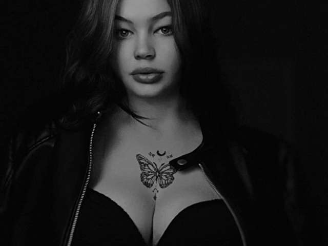 VIXENX free sexy photo