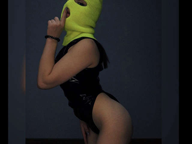 BONBON free sexy photo