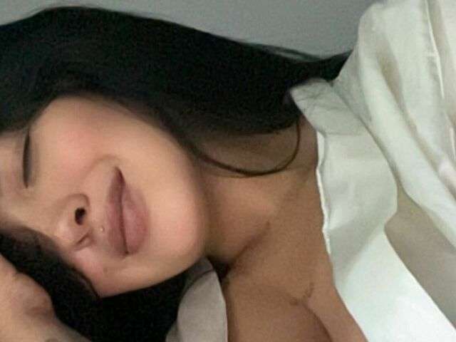 VALERYSILVA free sexy photo