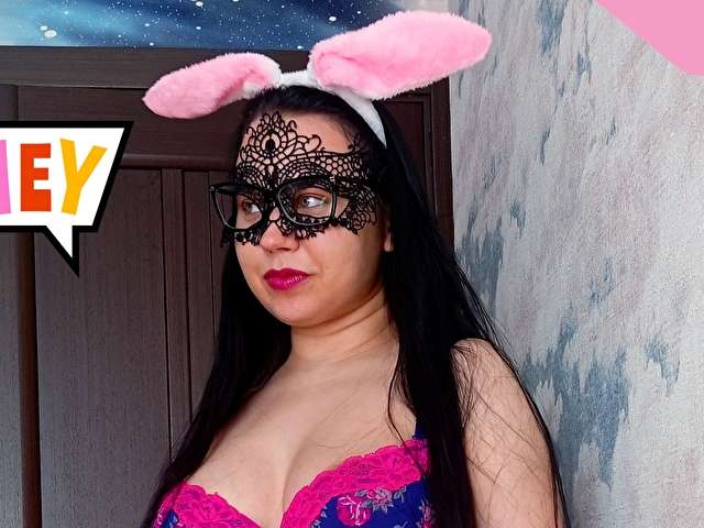 AZALEA free sexy photo