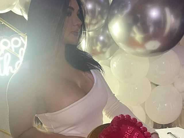 SOFIAROSEE free sexy photo