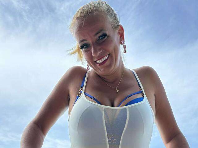 WENDYSEXYXXX free sexy photo