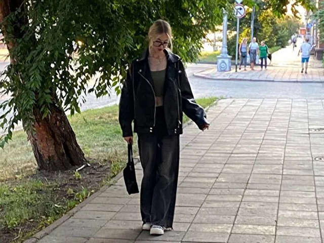 MODELPI free sexy photo