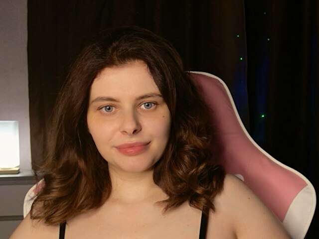 DARICAMS free sexy photo