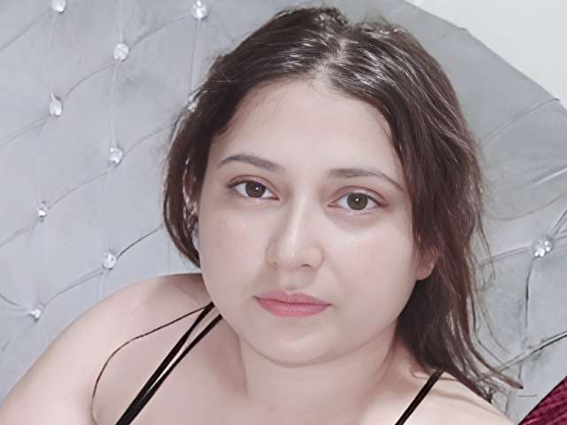 ZASTES free hard sexy photo