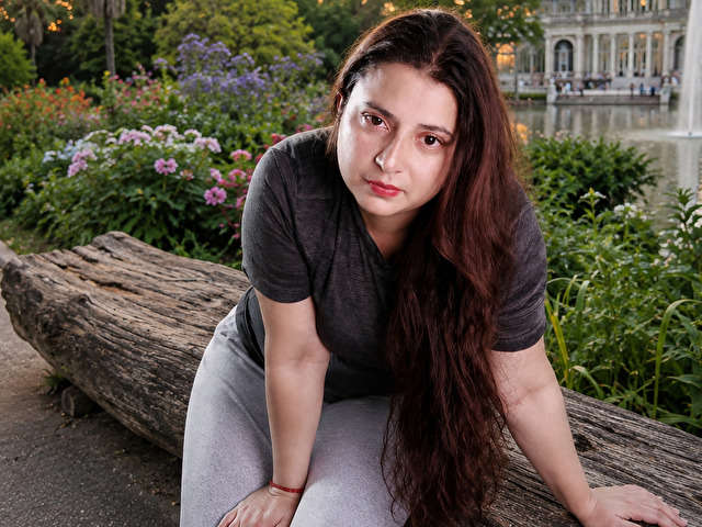 ZASTES free sexy photo