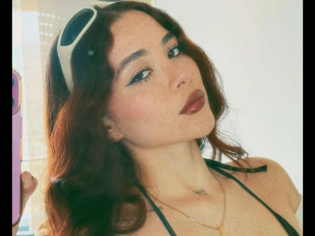 DARKVELVET free sexy photo
