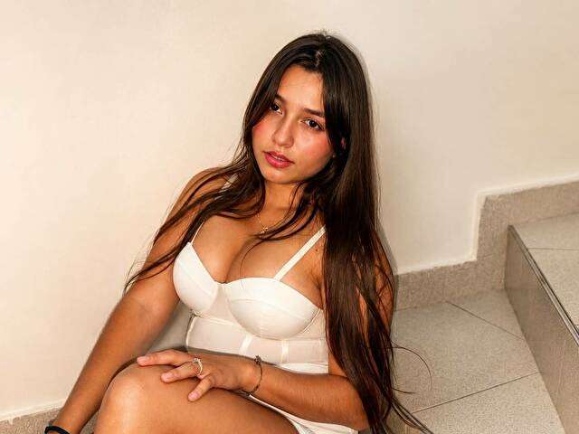 MAIITE free sexy photo
