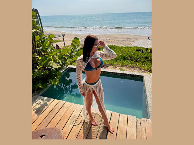 EVELYNCLAIRE1 free sexy photo