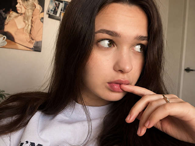 STASYY free sexy photo