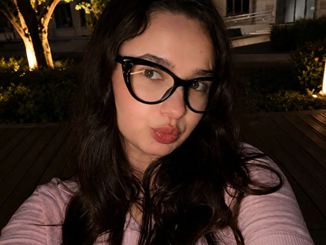STASYY free sexy photo
