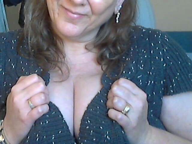 LAUREANE free hard sexy photo