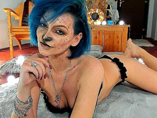 WOOF free sexy photo