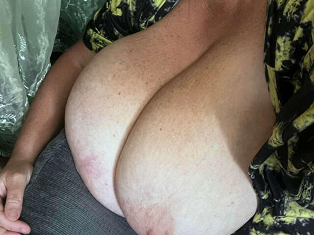 BOOBS44K free hard sexy photo