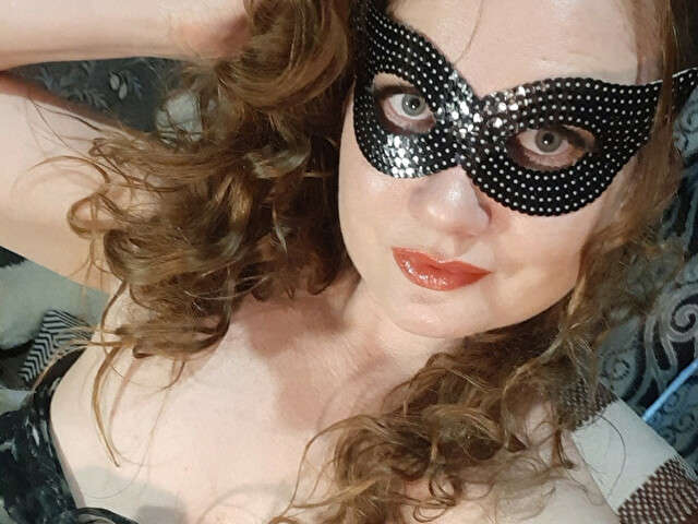 SWEETYEMILY free hard sexy photo
