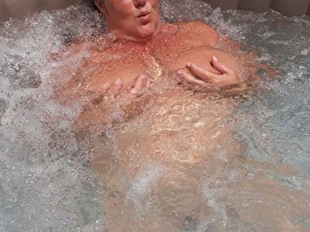 GRANDJO free hard sexy photo