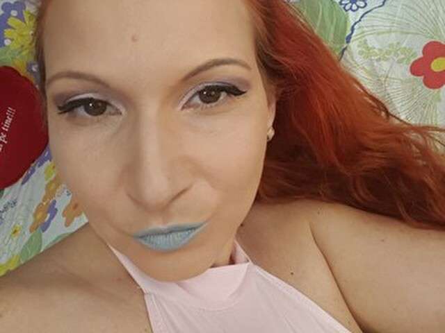 HOTMATURE40 free sexy photo