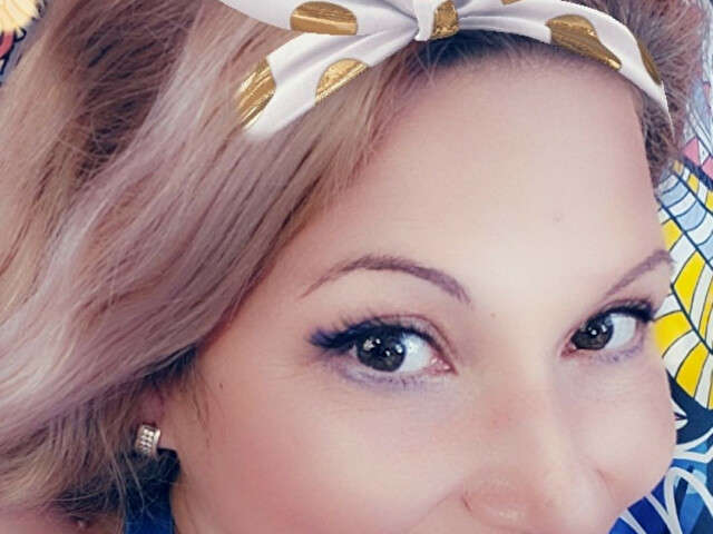 HOTMATURE40 free sexy photo