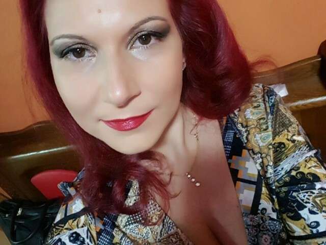 HOTMATURE40 free sexy photo
