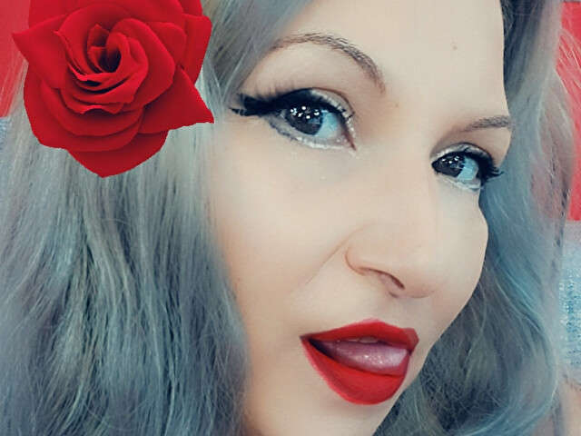 HOTMATURE40 free sexy photo