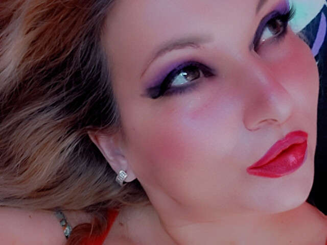 HOTMATURE40 free sexy photo