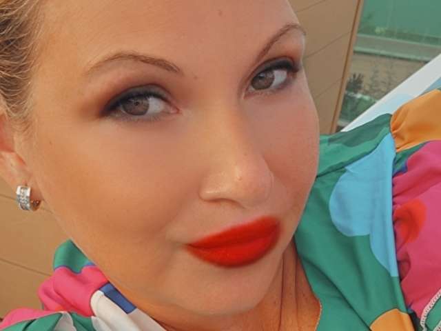 HOTMATURE40 free sexy photo
