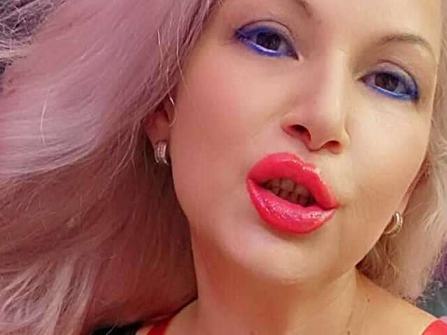 HOTMATURE40 free sexy photo