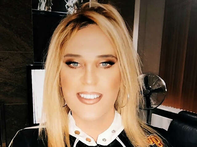 TSMELISSA free sexy photo